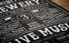 images/attachment/ChalkboardFlyer_GraphicRiver_Preview.png