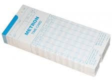 IN THẺ GIẤY-BÌA DƯỠNG